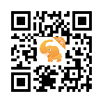 �������ɇ��˴���(ji��)�����c �ο�������9��