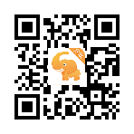 2017�������g�B�T���ɶ����Ϻ��ɹ�Ԣ���ޟ��TĿ�ĵ�