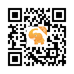 �����eӋ(j��)����(du��)�Ї�(gu��)�ο͌�(sh��)����غ�����