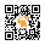 �_���[܇�¹ʣ�30�������� ���ΘI(y��)��ѩ�ϼ�˪