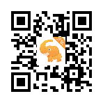 �_(t��i)���[܇�¹��m(x��)�������类�^�ⲿ�T����o(w��)����ͣ�I(y��)