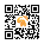 �Ї��o�պ��������� �c127�����Y���⺞�C�f��