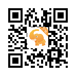 څ�ݣ�2017�Ƶ�I���@Щ�̙C�^�������e�^