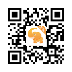 �����ųǵ�3��5A���^��������ξև��ؾ���̎�P