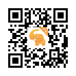 ��ý���������AӋ����6�պ������������ν���