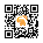 �����ׂ�̫�������Ŀ����