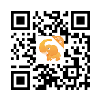 �����Ͼ�����53�����l(xi��ng)�������f����ȫ������