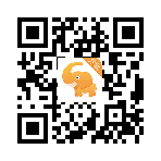 ���֡��U�M���Ρ���������I�����