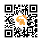 ����΢�I�N��(qi��ng)�݁��u  ����(qi��ng)������������Ƅӻ�(li��n)�W(w��ng)�I�N��Ԓ