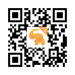 �U�͈@�T����Ʊ��ª���l(shu��)