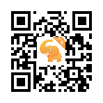 4.24�|Ԫ����̩���ձ��W��ί�T��(hu��)�_�����~�P��