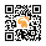 �_(t��i)����2��13�����[܇�¹�����������I(y��ng)�I(y��)��(zh��)�ձ��U��