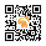 ������ȫ��(gu��)��(d��o)�δ�ِ30��(qi��ng)���t�����������l(shu��)��