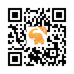 �_�^�ⲿ�T�o������c�n�P(gu��n)ϵ �ÙC���X���n���ο�