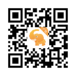 �Qِ30��(qi��ng)���ι������� ��(d��o)���ИI(y��)���L(f��ng)�u��