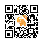 �������ξ֡��п�Ժ�l(f��)���������Ї�ʮ��Ƽ����λ��ء�