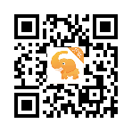 �����ˣ��������ڱ�����161�Ҿ��^ӭ��563.7�f�˴�