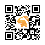 ������7�����Q(m��o)ԇ�^(q��)�����ΘI(y��)��ζ��ʲô��