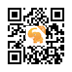 �Ϻ�����2016��@����4908�fԪ ͬ������485%