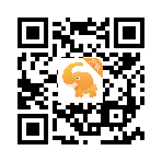 ���罛(j��ng)��(j��)Փ�����Ї�(gu��)���ΘI(y��)��(j��ng)��(zh��ng)������ȫ���15λ