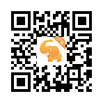 ����Ϣ���Ĵ����Ƴ�ȫ��Ψһ�Ĵ���؈���H���B(t��i)���ξ�