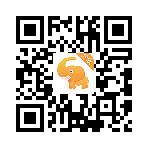 �������Ї�ɽˮ��3���������`Ҏ�������{��