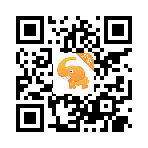 �Ї��v̩��ʹ�^�l(f��)����ˮ��(ji��)��̩������