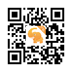 ȫ��(gu��)�F·ӭ�{(di��o)�D �_(k��i)ͨ3615��(du��)���д�󷽱��οͳ��У�