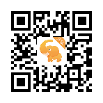 �Ї�3�¸��n�οͭh�ȵ����ĳ�