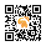 �����������^5��1����ʽ�����_��