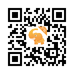 ���]݆+��ͨ���Ƿ���ͻ�ư���ģʽ�؇���