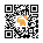 �F�M�՝q�����̓r�F���y�������������������զ����