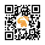 5��18�Շ�(gu��)�H�����^�� ����97�Ҳ����^���M(f��i)�_��