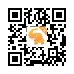 2020���Ї�������һ�����H��������Ŀ�ĵ�