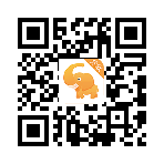 �������(l��i)�_(t��i)��ͨ���C�k�����_(t��i)�����ٴκ�ע���ȿ�ȡ