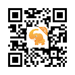 ���繝(ji��)�����Ј����Ӵ�0.8�|�˴� ����(n��i)�������댢�_(d��)330�|Ԫ