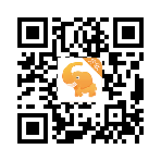 �������ȫ���Ӵ��ο�8260�f ���F(xi��n)��������337�|Ԫ