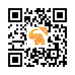 �W(w��ng)��6����12306ֻ�ܱ���ُƱ?�F·�ͷ��ؑ�:�ٵ�