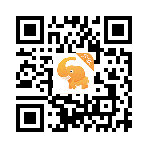 �ΌW(xu��)����(bi��o)�����µăr������