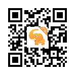 �ο��ڰĴ��������M(f��i)��(chu��ng)�vʷ�¸�