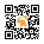 ���ģ�Ȫ�݇�������������|�����C��