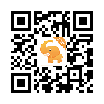 �������� ���������µĶ��↖�}����