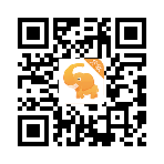 �Ї��ο͸�Ӣ�˔�(sh��)���m(x��)�ϝq ���ꌢ��Ӣ�����M�s10�|Ӣ�^