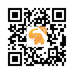 �����ˣ������_ͨ�חlֱ�w���_˹����