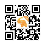 �Ϻ��F·�֌��_��76�����Ό��� ��������܇ȥ���_˹����