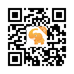 �w��֮�� ���|��δ���������ڿƼ������A�𺳆���