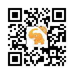 ���ǾƵ���N�����\׃ OTA��������r���