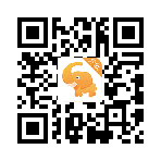 ��ý������������ο����У�����(gu��)�˵�һ �Ї�(gu��)�˵ڶ�