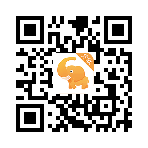 �����̓r�M�����ΈF� ���ڽ��딵(sh��)������o�I(y��)��