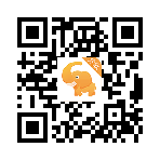 ��2017�����˚⾰�^(q��)��Ρ����t������������ʿ�����